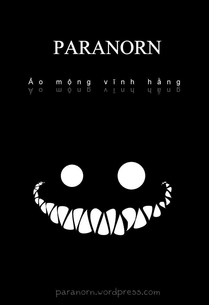 Tui Là Busamen Chapter 6 - 1