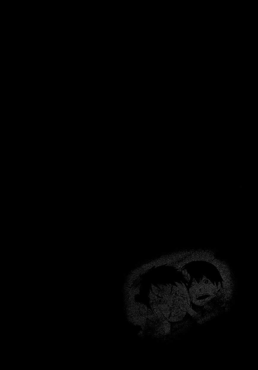 Ông Kẹ Sau 6H Tối! Chapter 19 - 14