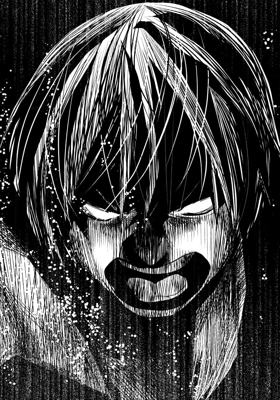 Ông Kẹ Sau 6H Tối! Chapter 24 - 4