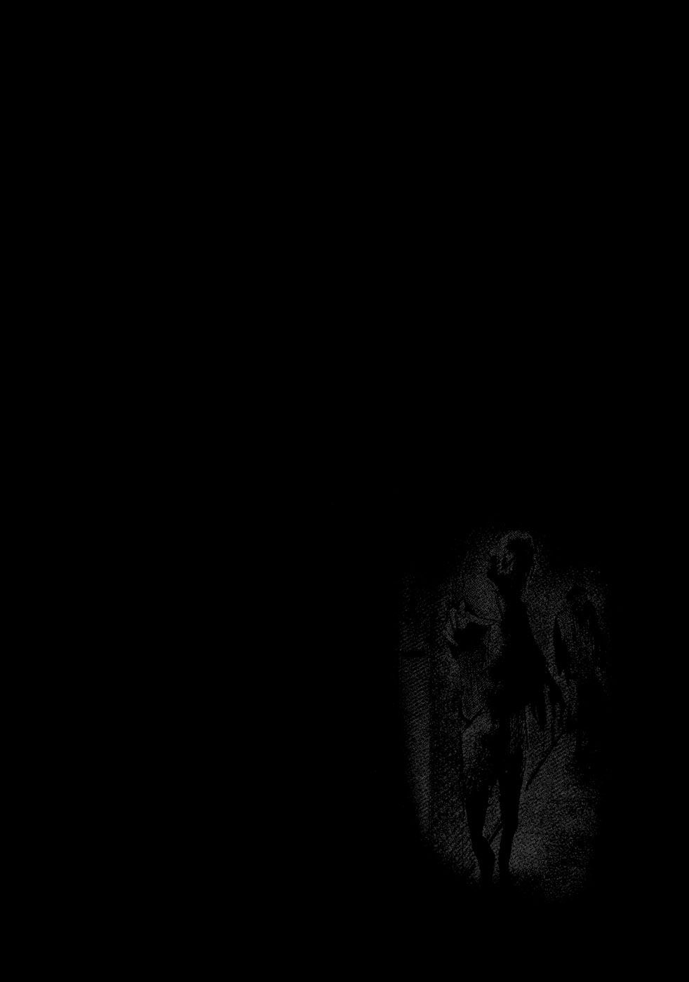 Ông Kẹ Sau 6H Tối! Chapter 25 - 16