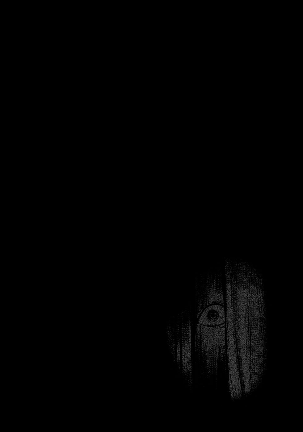 Ông Kẹ Sau 6H Tối! Chapter 28 - 14