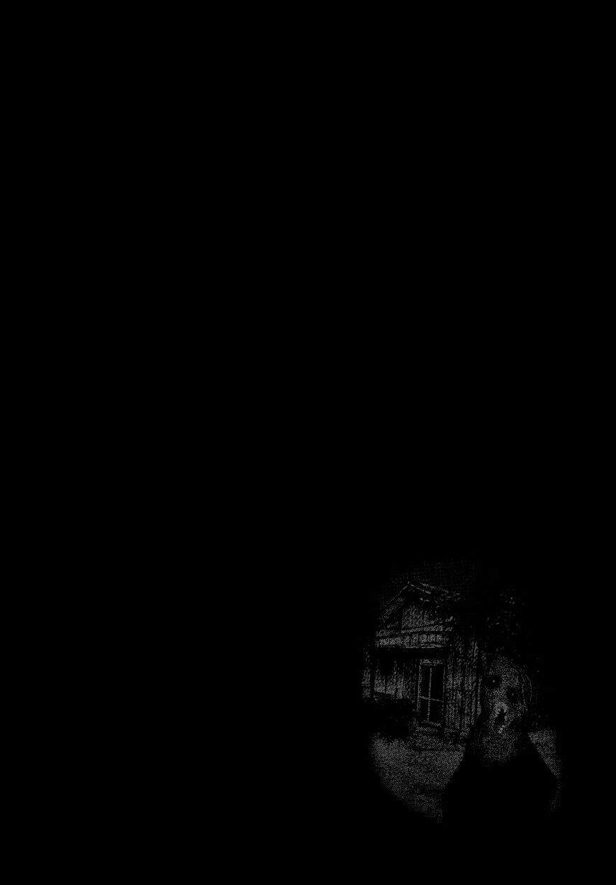 Ông Kẹ Sau 6H Tối! Chapter 30 - 16