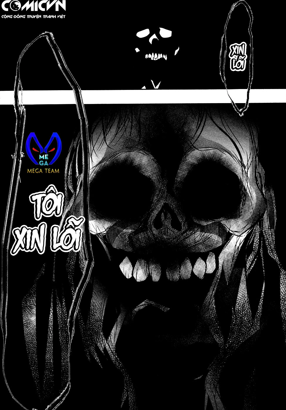 Ông Kẹ Sau 6H Tối! Chapter 35 - 12
