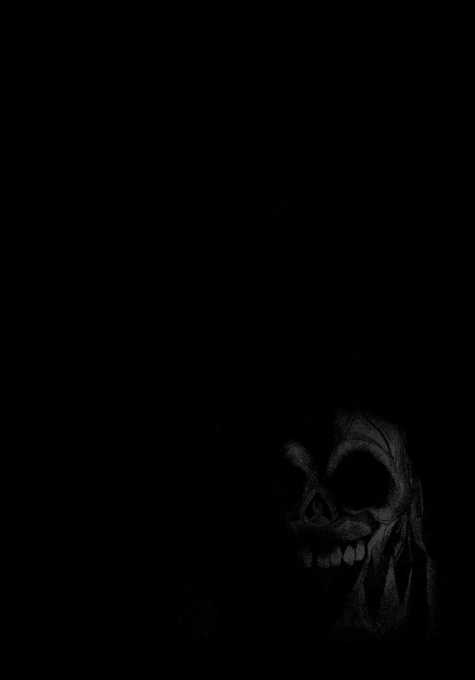 Ông Kẹ Sau 6H Tối! Chapter 36 - 16