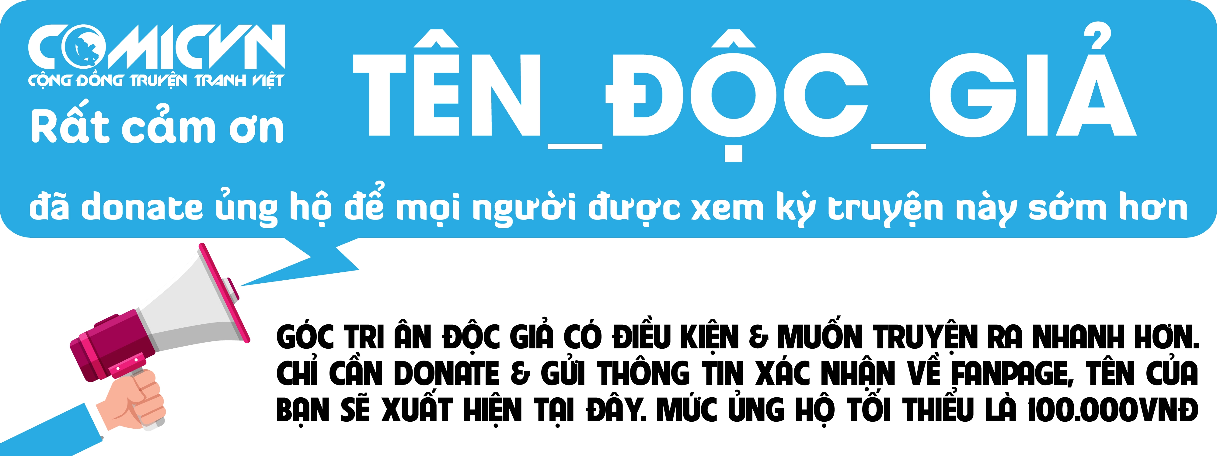 Ông Kẹ Sau 6H Tối! Chapter 41 - 1