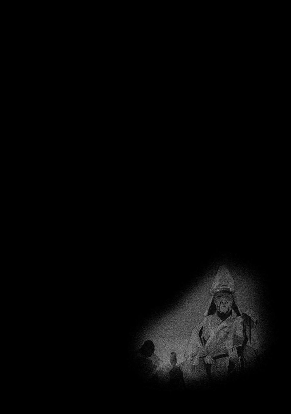 Ông Kẹ Sau 6H Tối! Chapter 50 - 14