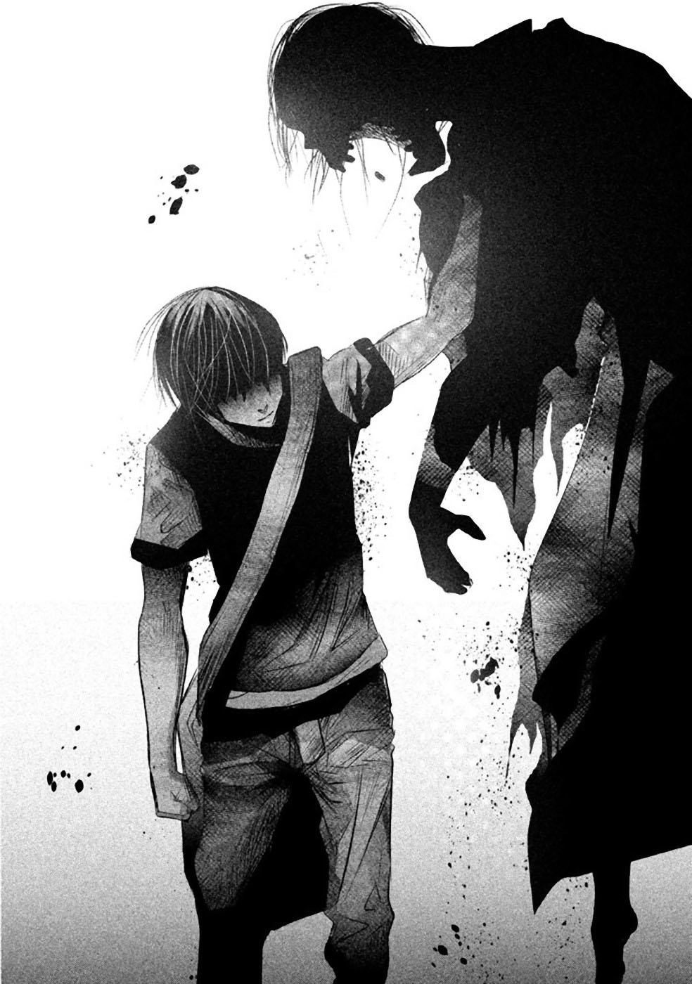 Ông Kẹ Sau 6H Tối! Chapter 54 - 15