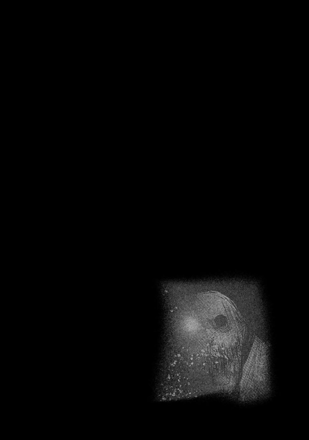 Ông Kẹ Sau 6H Tối! Chapter 55 - 1