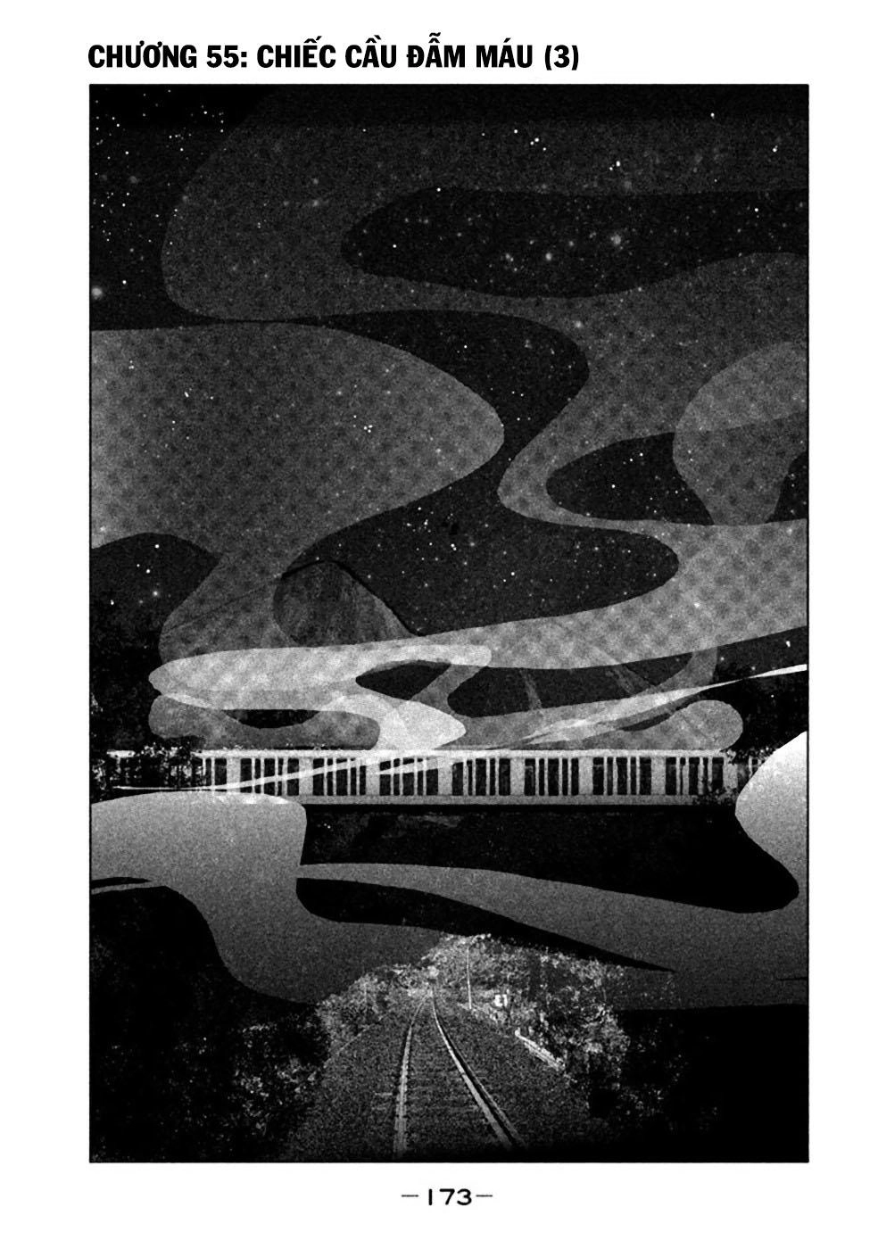 Ông Kẹ Sau 6H Tối! Chapter 55 - 2