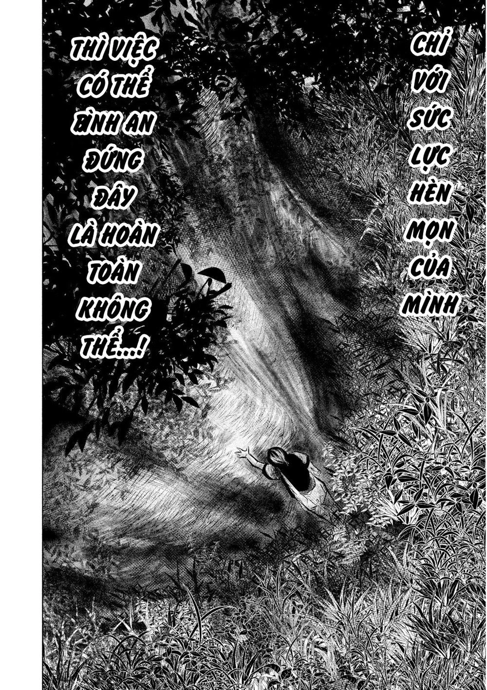 Ông Kẹ Sau 6H Tối! Chapter 58 - 12