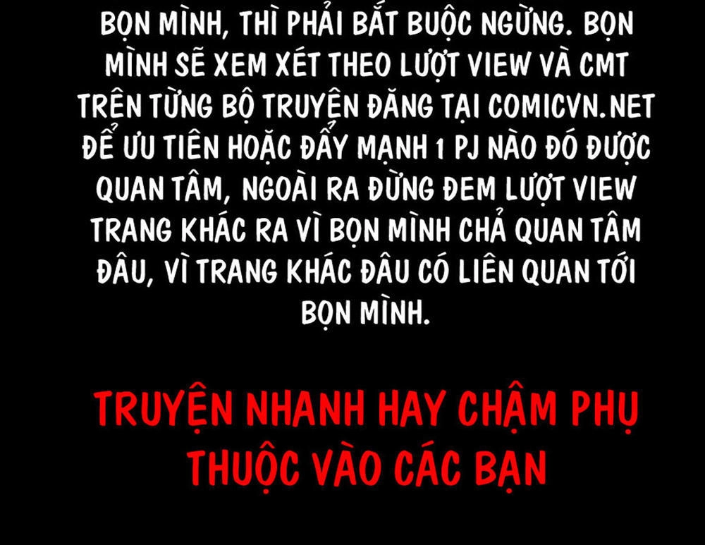 Ông Kẹ Sau 6H Tối! Chapter 66 - 17