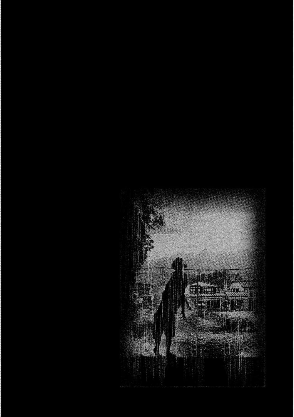 Ông Kẹ Sau 6H Tối! Chapter 67 - 17