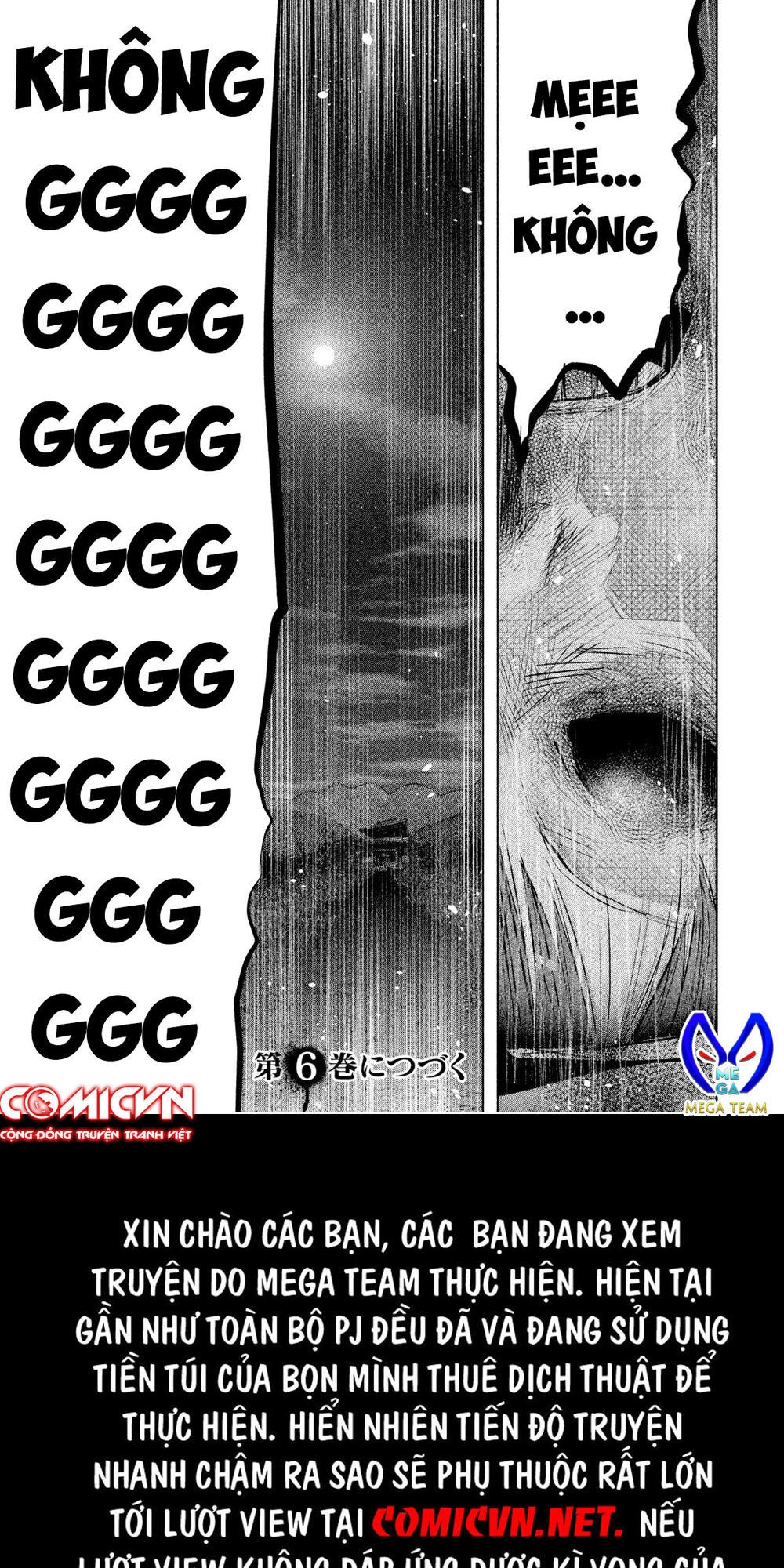 Ông Kẹ Sau 6H Tối! Chapter 69 - 15