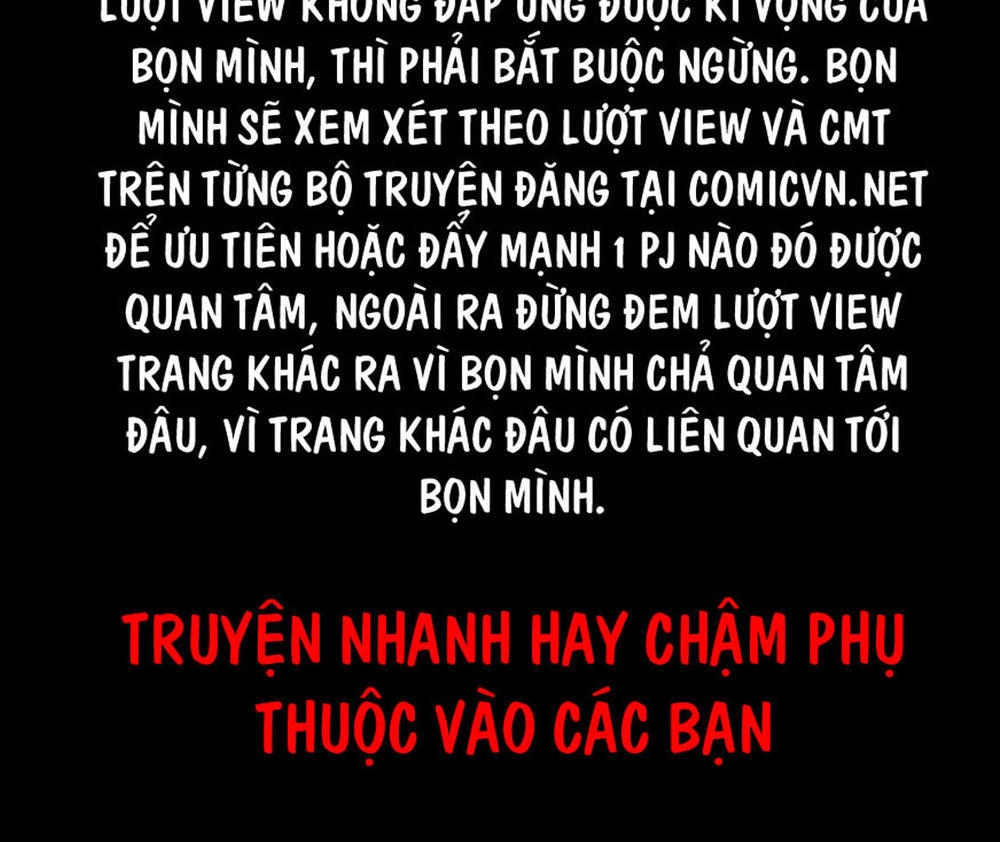 Ông Kẹ Sau 6H Tối! Chapter 69 - 16