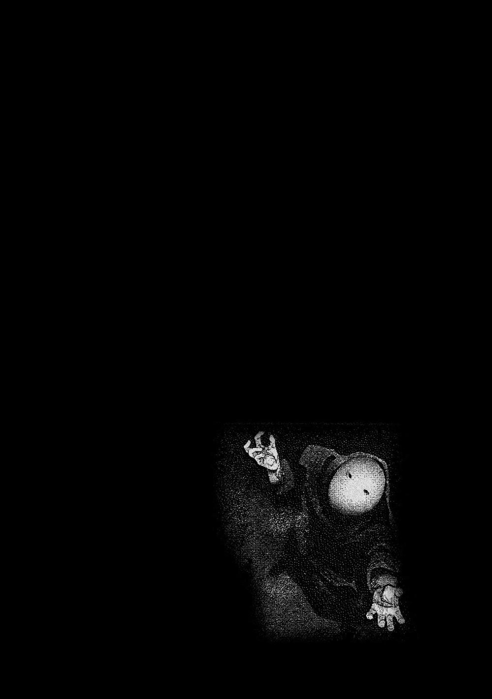 Ông Kẹ Sau 6H Tối! Chapter 71 - 15