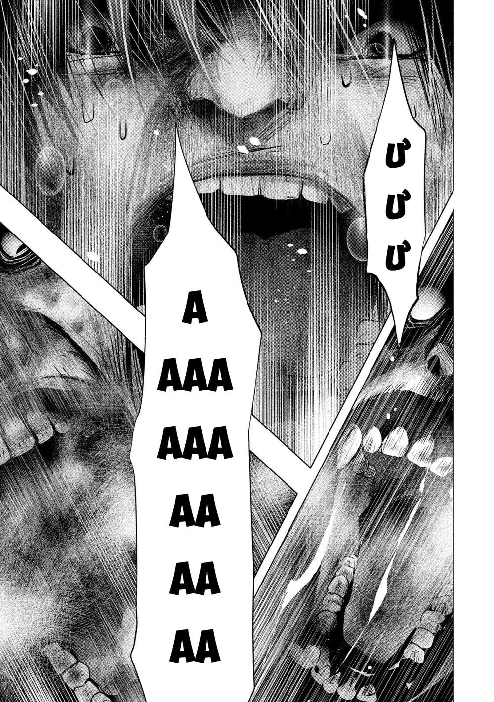 Ông Kẹ Sau 6H Tối! Chapter 72 - 13