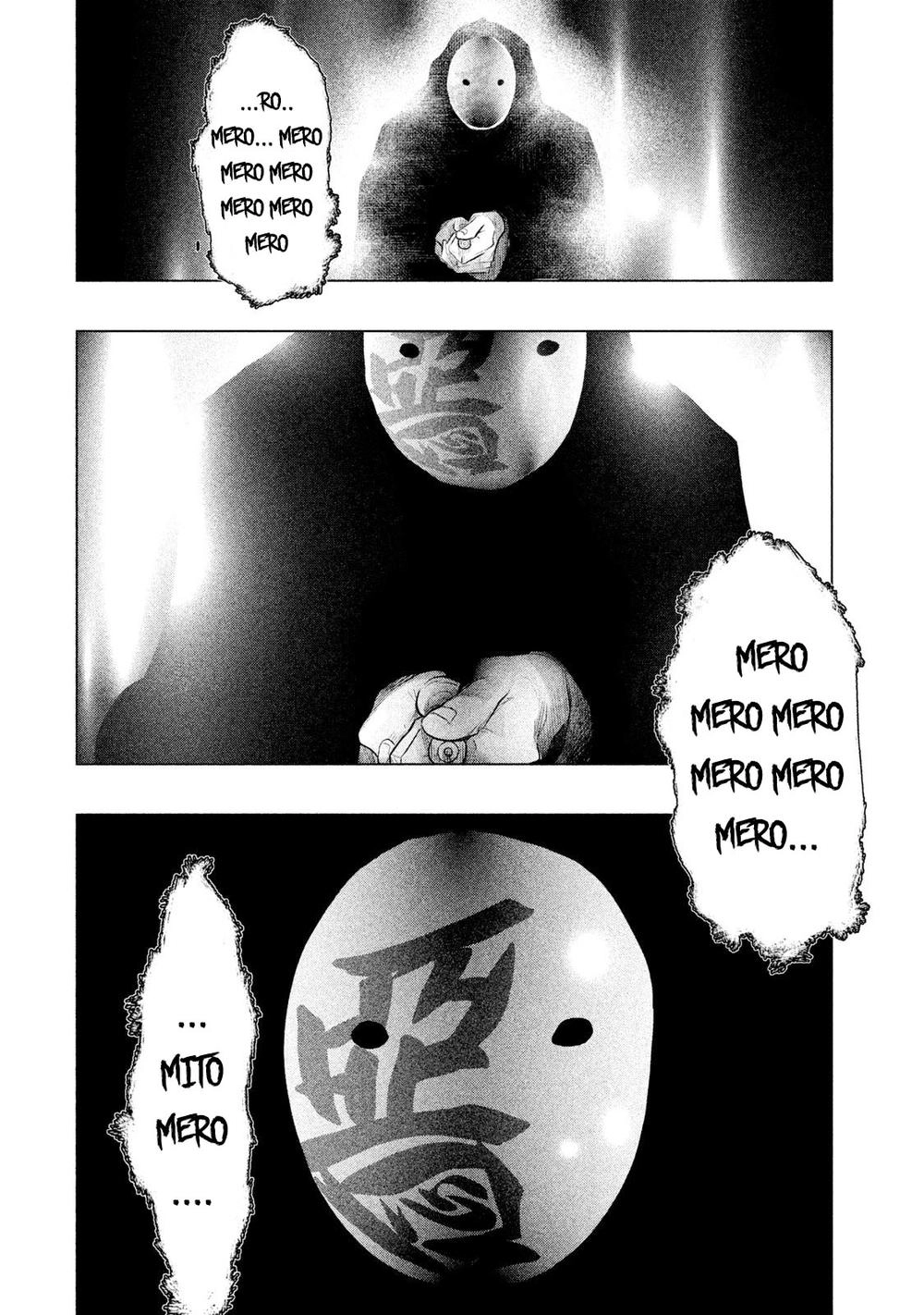 Ông Kẹ Sau 6H Tối! Chapter 73 - 6