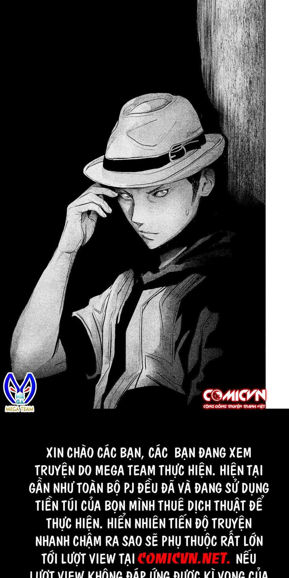 Ông Kẹ Sau 6H Tối! Chapter 74 - 17