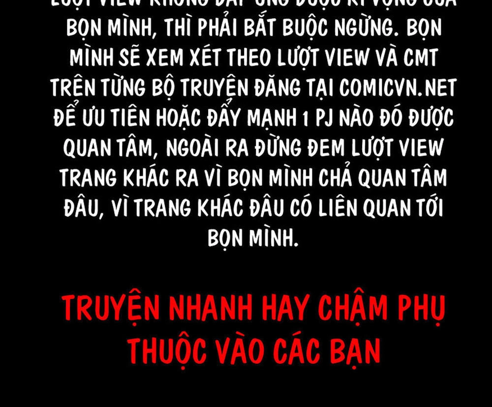 Ông Kẹ Sau 6H Tối! Chapter 74 - 18