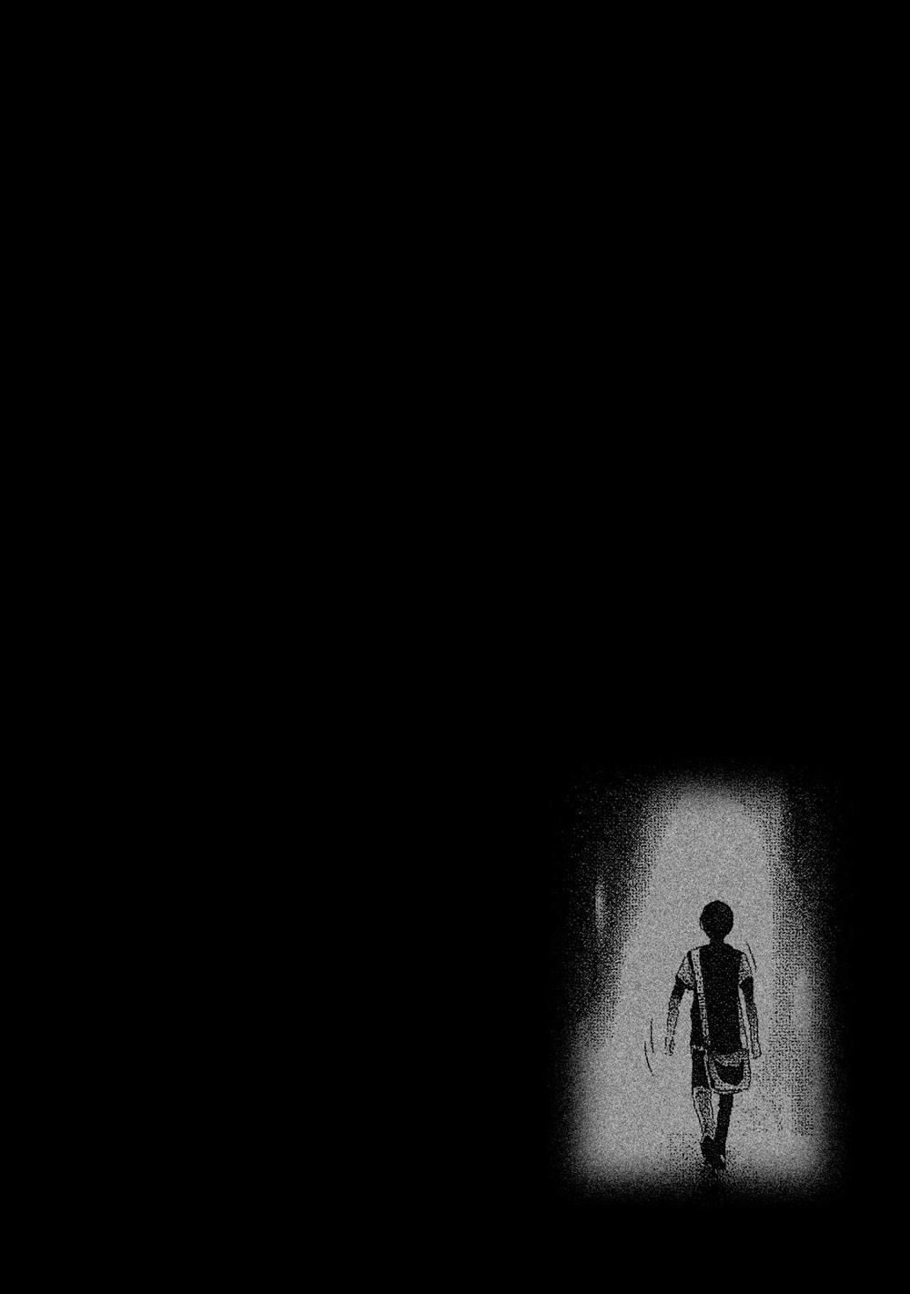 Ông Kẹ Sau 6H Tối! Chapter 74 - 19