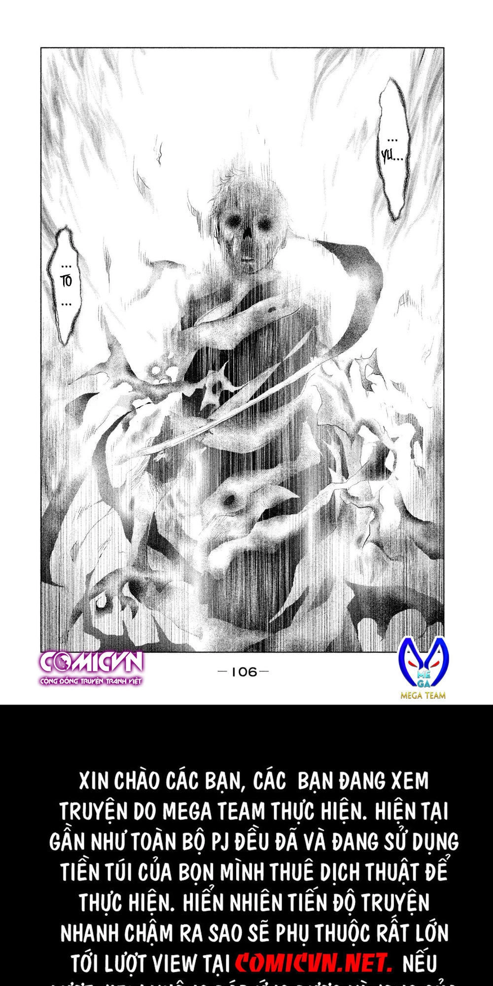 Ông Kẹ Sau 6H Tối! Chapter 76 - 14