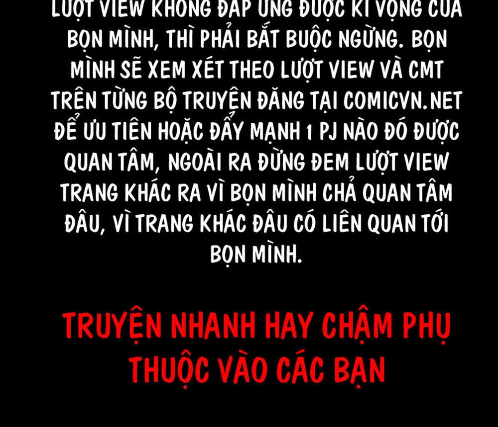 Ông Kẹ Sau 6H Tối! Chapter 76 - 15