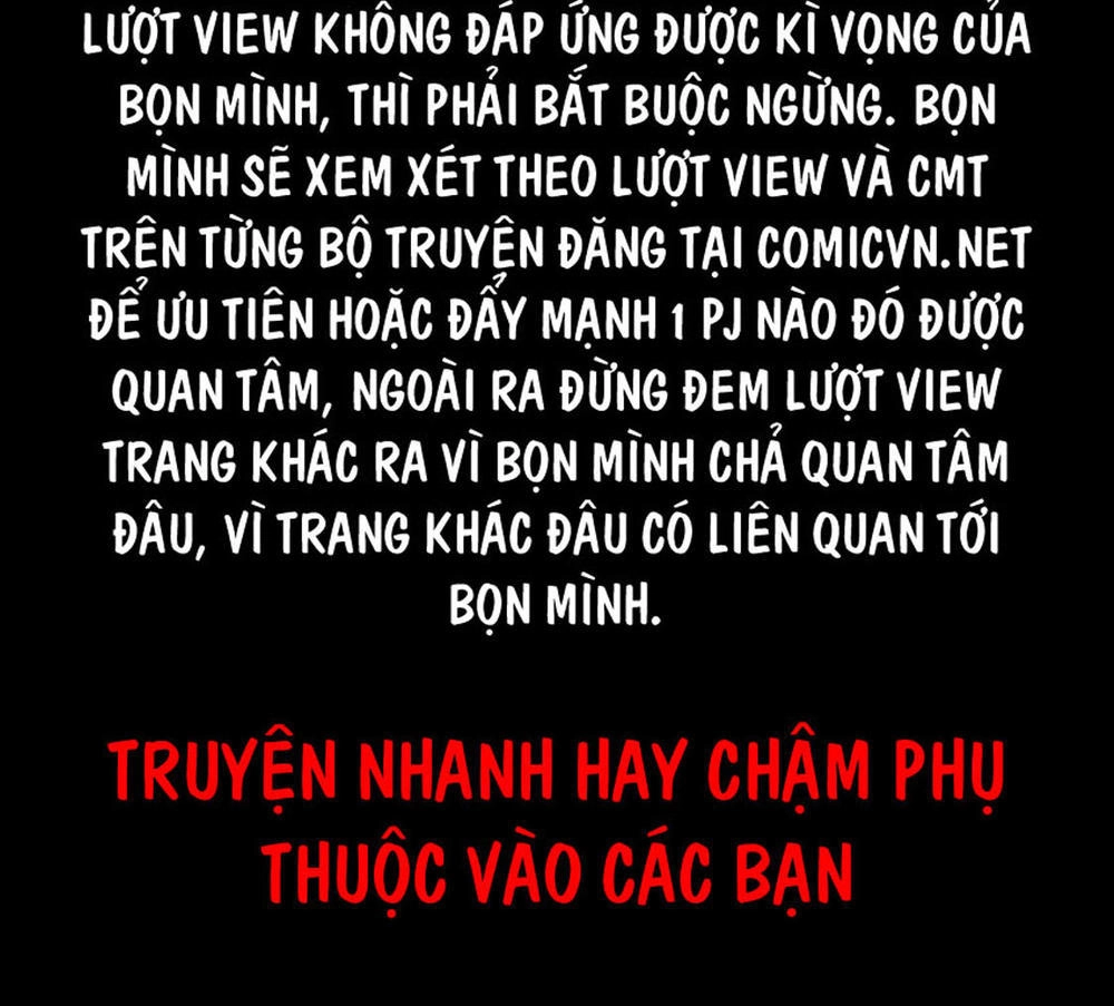 Ông Kẹ Sau 6H Tối! Chapter 77 - 13