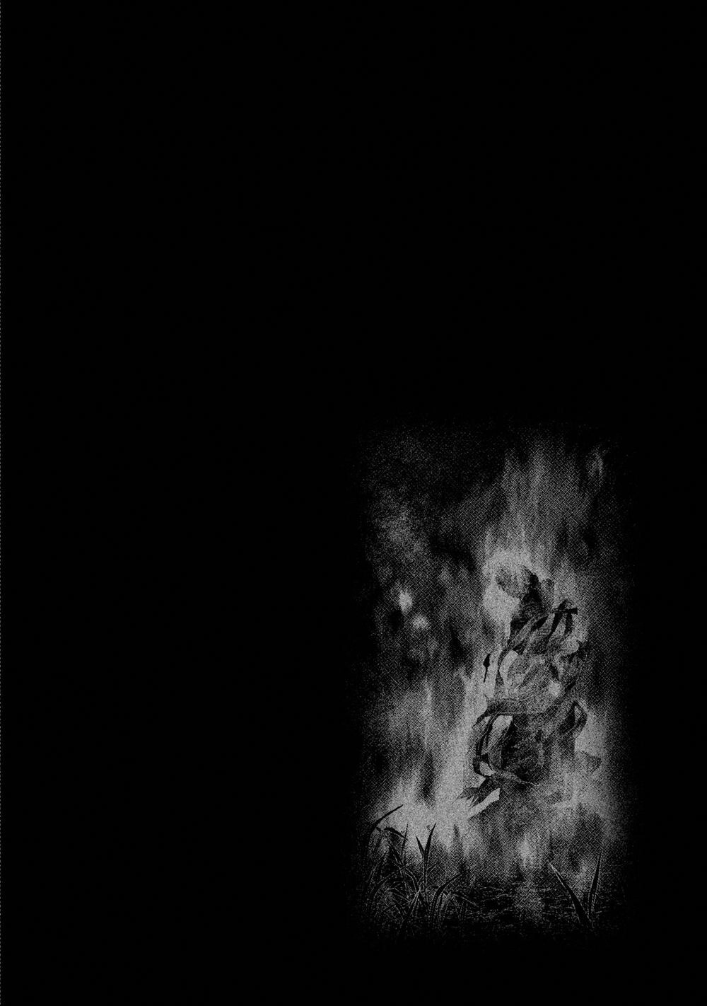 Ông Kẹ Sau 6H Tối! Chapter 78 - 15