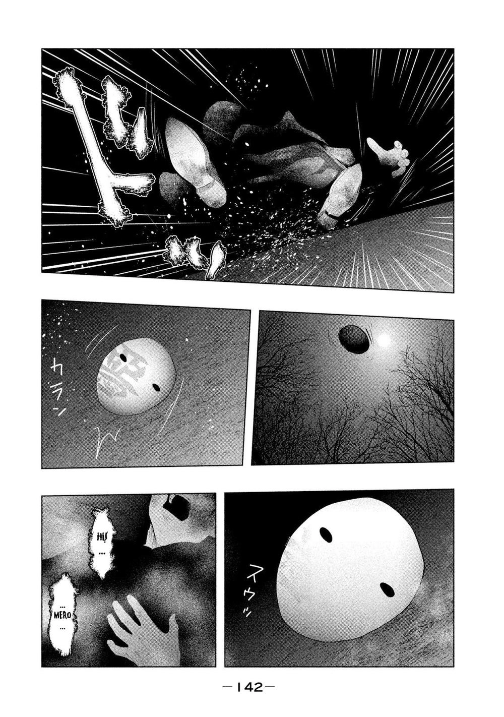 Ông Kẹ Sau 6H Tối! Chapter 79 - 10