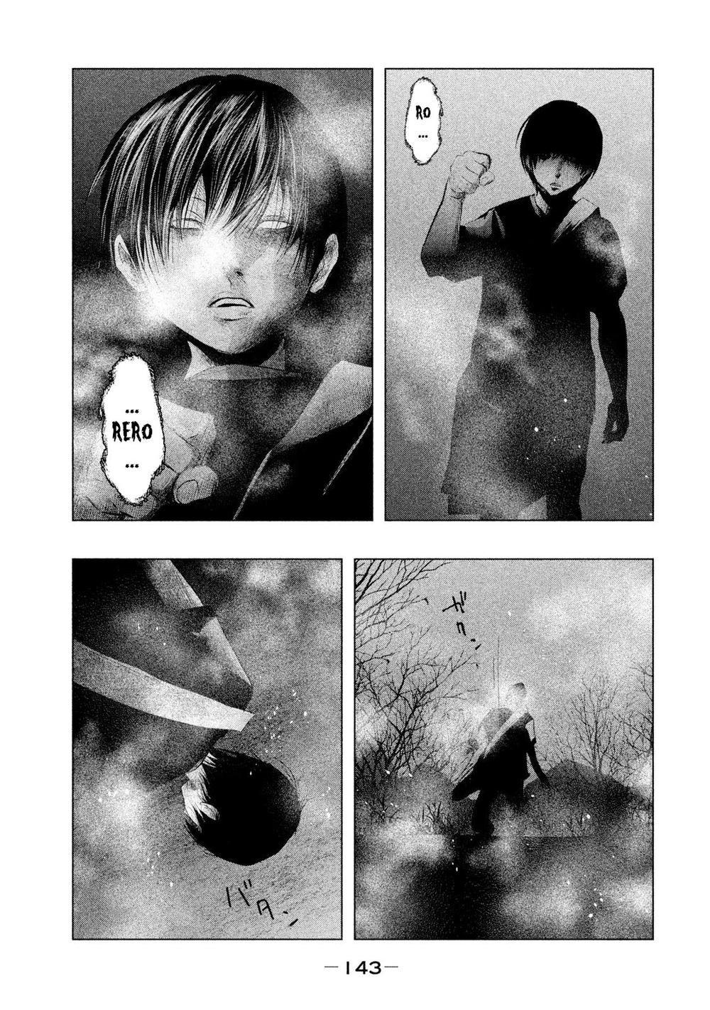 Ông Kẹ Sau 6H Tối! Chapter 79 - 11