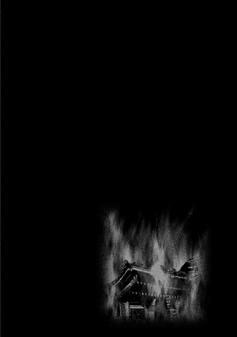 Ông Kẹ Sau 6H Tối! Chapter 80 - 12