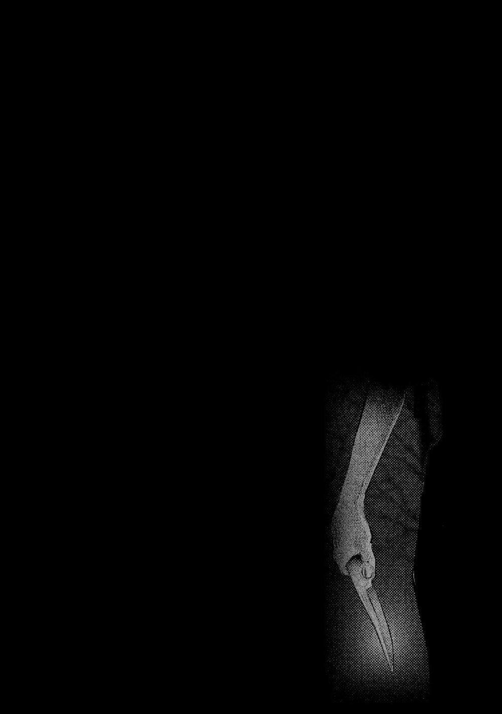 Ông Kẹ Sau 6H Tối! Chapter 81 - 14