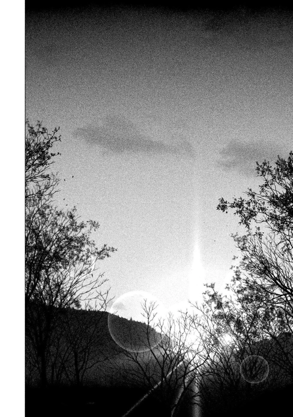 Ông Kẹ Sau 6H Tối! Chapter 83 - 12