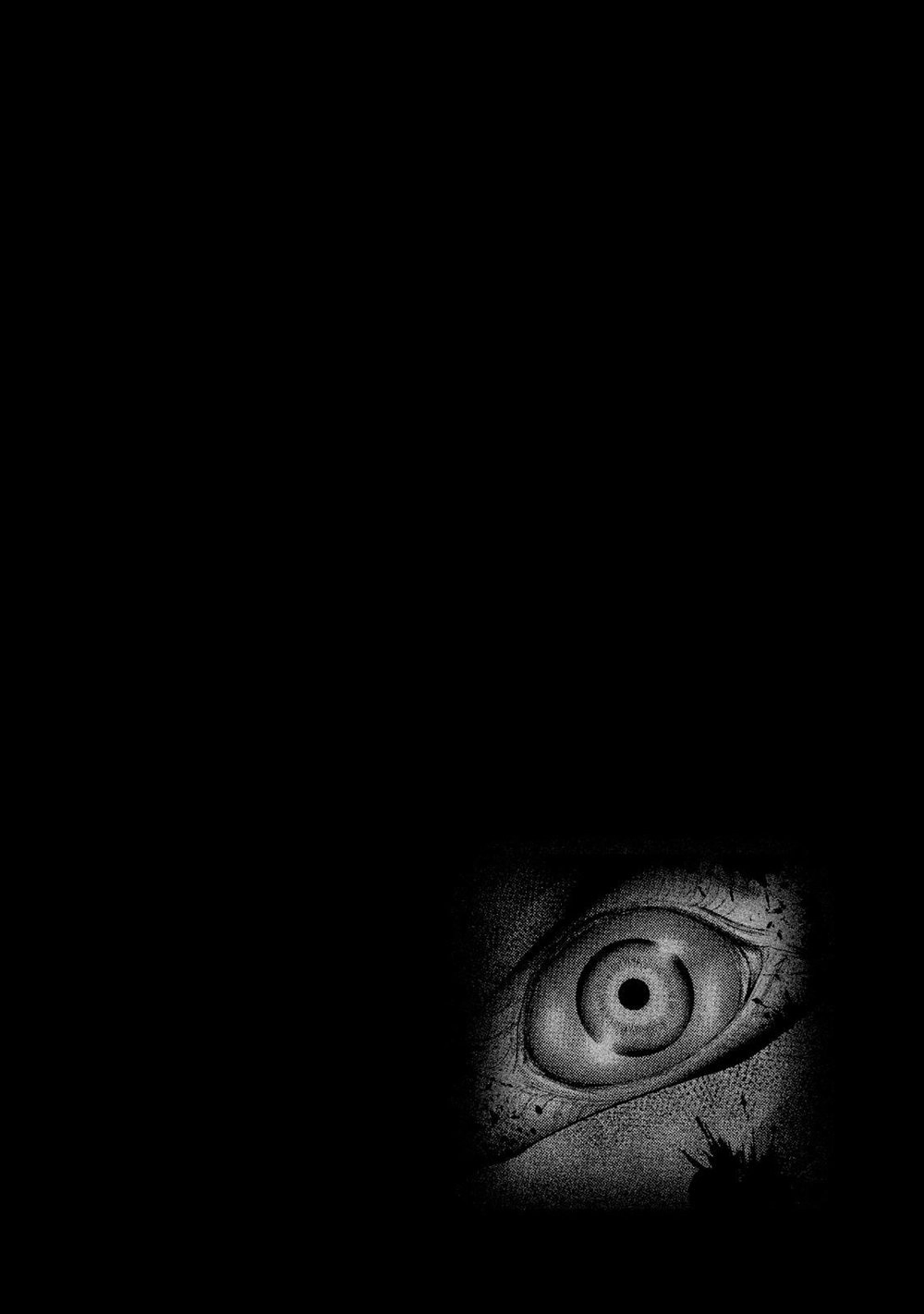 Ông Kẹ Sau 6H Tối! Chapter 84 - 21