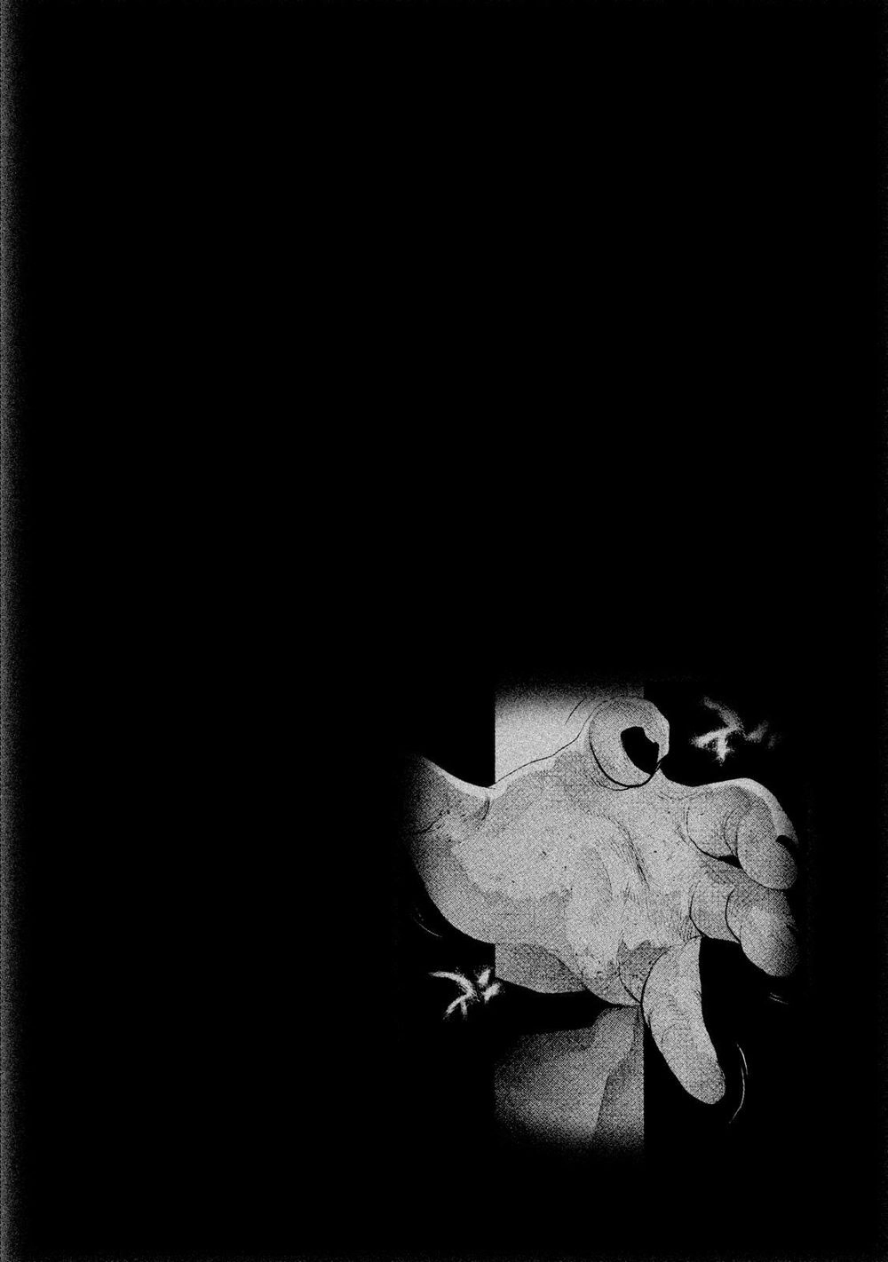 Ông Kẹ Sau 6H Tối! Chapter 90 - 12