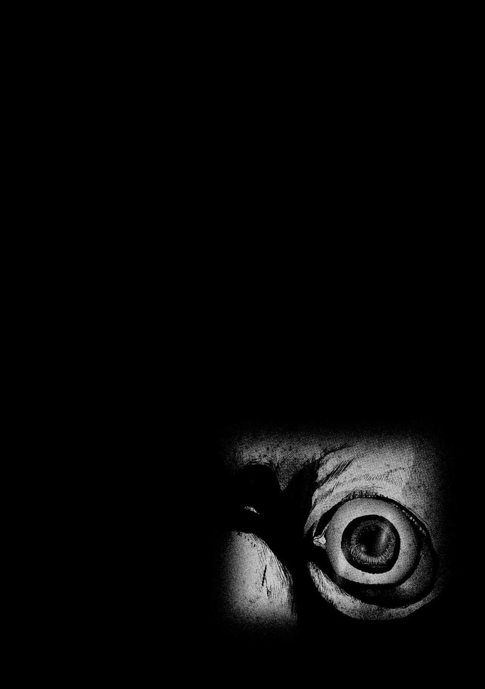 Ông Kẹ Sau 6H Tối! Chapter 91 - 16