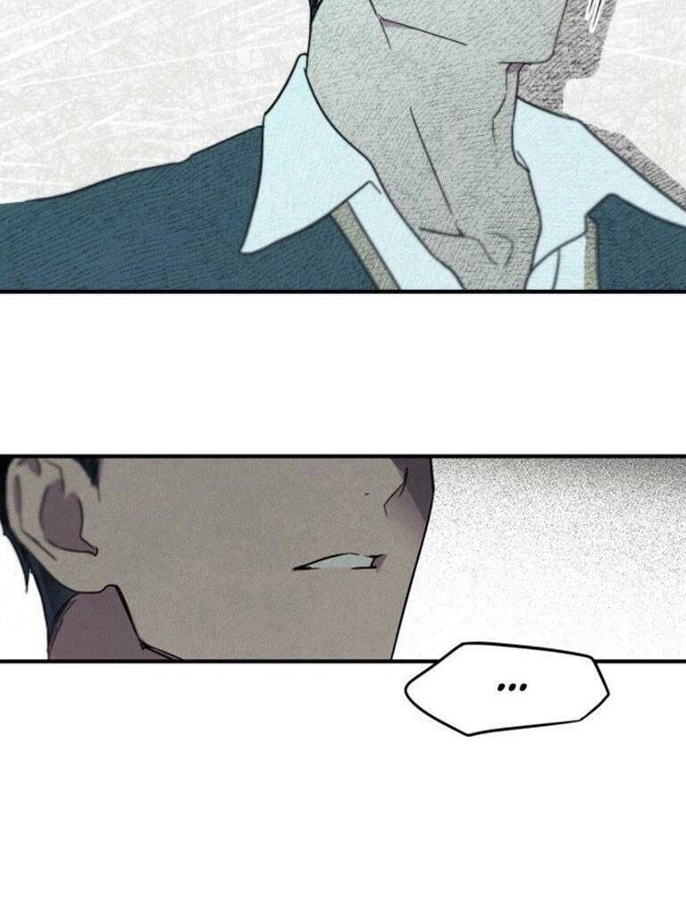 Bị Che Khuất Bởi Mặt Trời Lặn Chapter 1 - 15