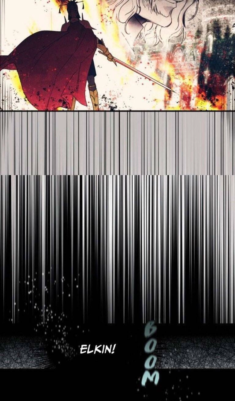 Bị Che Khuất Bởi Mặt Trời Lặn Chapter 1 - 45