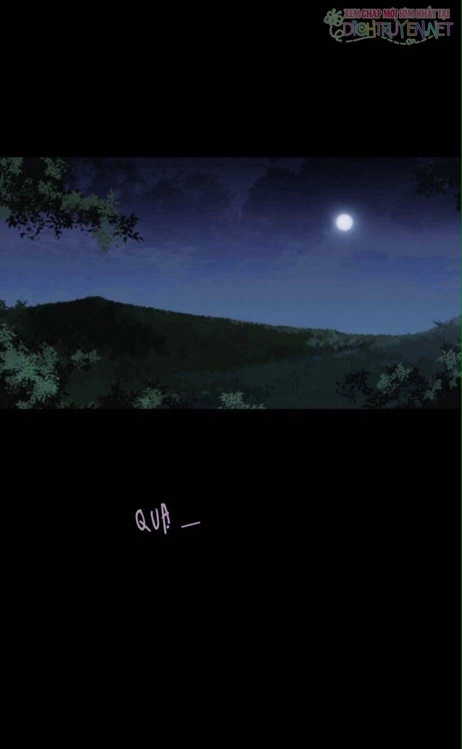 Bị Che Khuất Bởi Mặt Trời Lặn Chapter 2 - 2