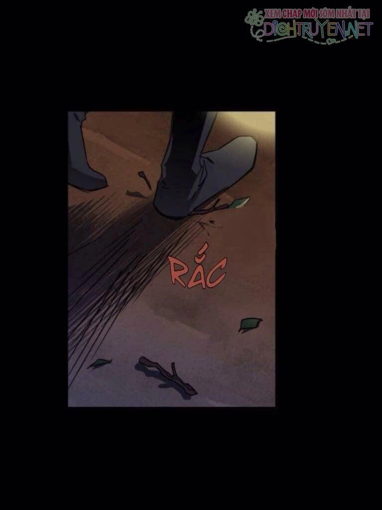 Bị Che Khuất Bởi Mặt Trời Lặn Chapter 2 - 5