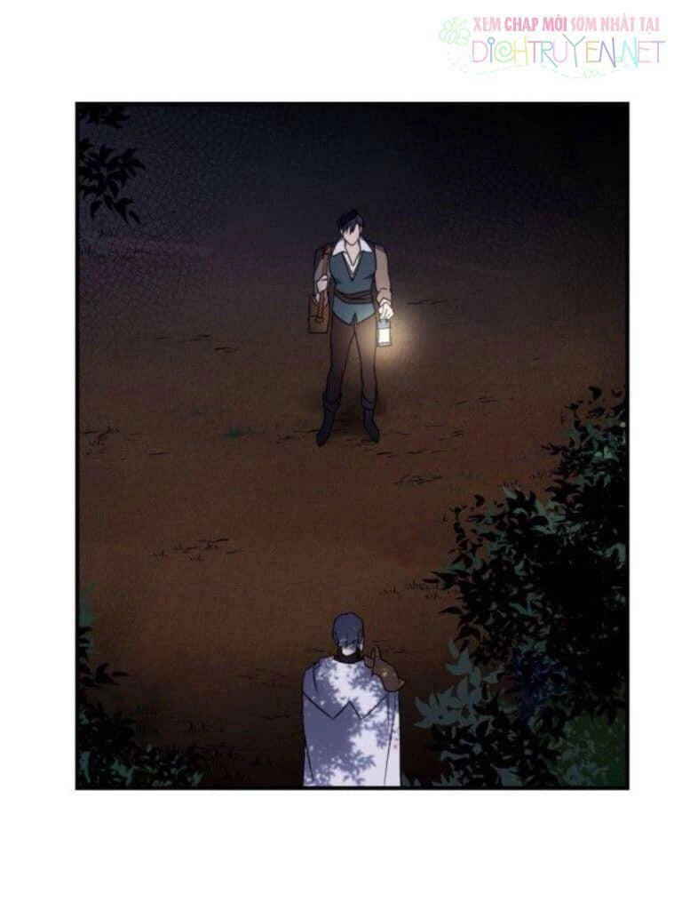 Bị Che Khuất Bởi Mặt Trời Lặn Chapter 2 - 12