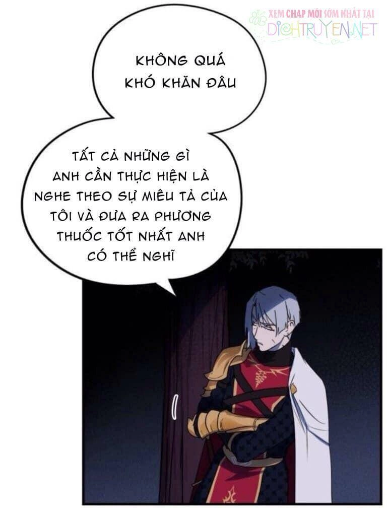 Bị Che Khuất Bởi Mặt Trời Lặn Chapter 2 - 15