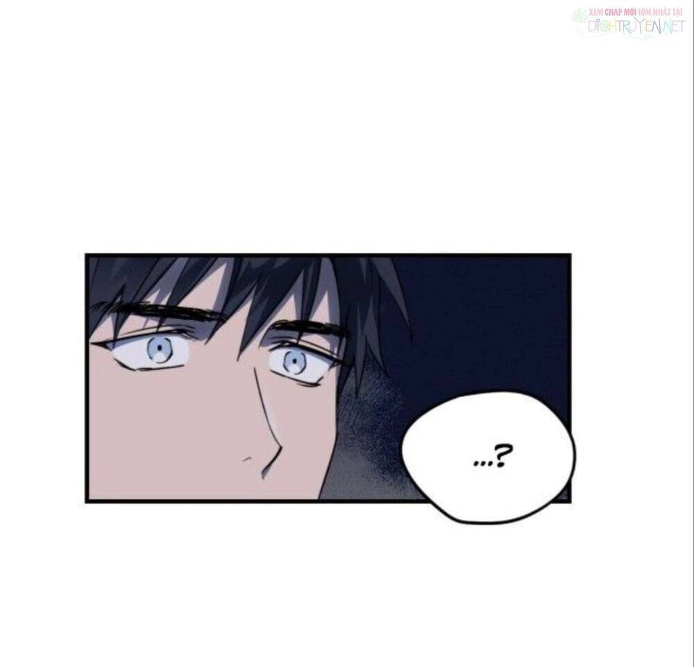 Bị Che Khuất Bởi Mặt Trời Lặn Chapter 2 - 17