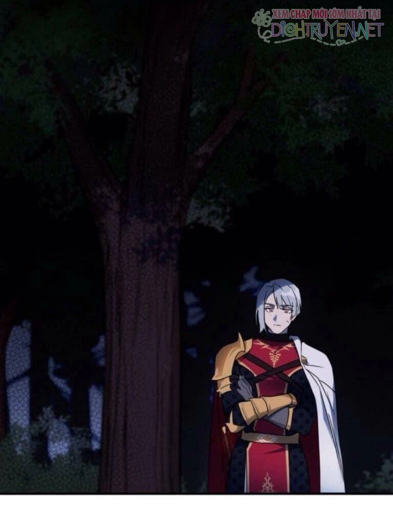 Bị Che Khuất Bởi Mặt Trời Lặn Chapter 2 - 22