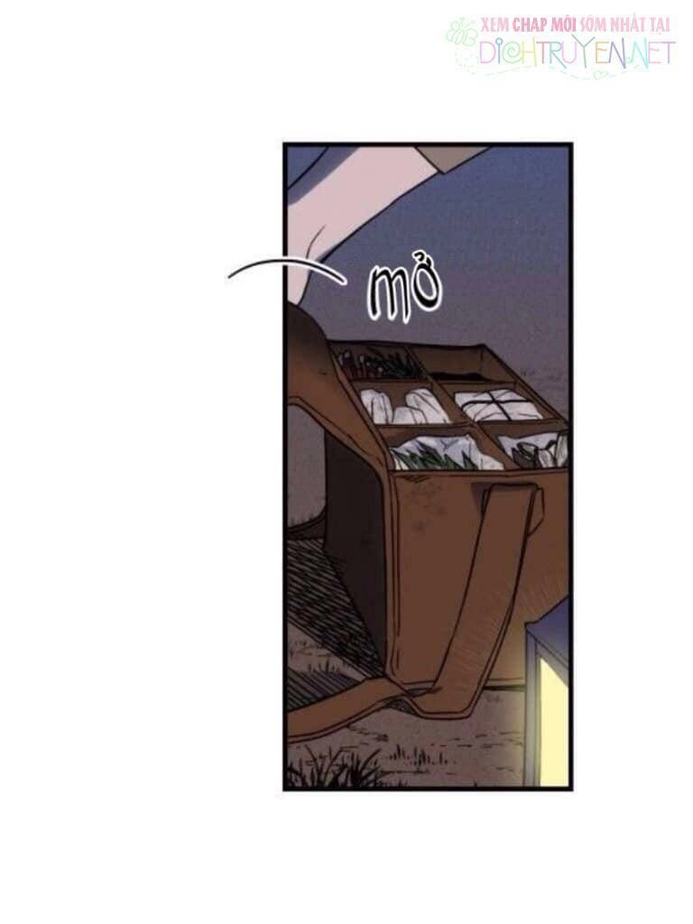 Bị Che Khuất Bởi Mặt Trời Lặn Chapter 2 - 28