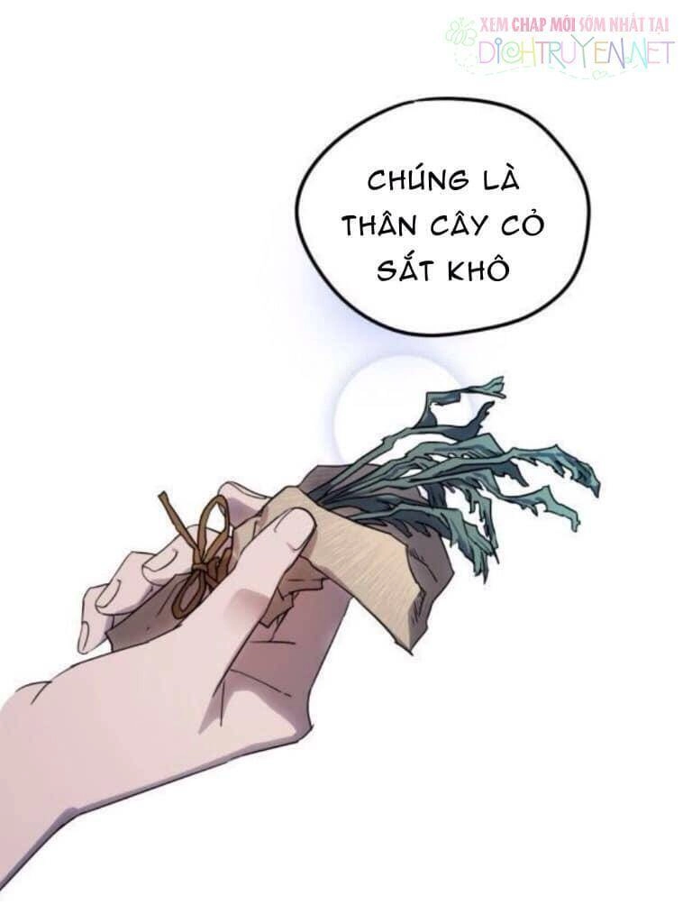 Bị Che Khuất Bởi Mặt Trời Lặn Chapter 2 - 34