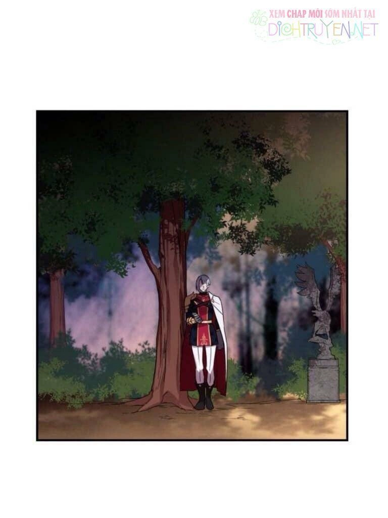 Bị Che Khuất Bởi Mặt Trời Lặn Chapter 2 - 40