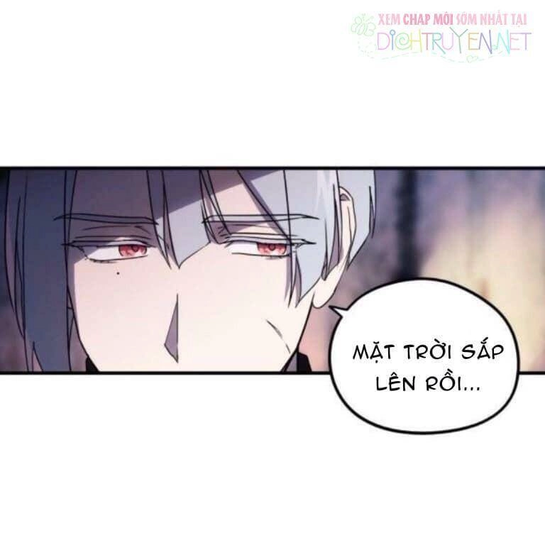 Bị Che Khuất Bởi Mặt Trời Lặn Chapter 2 - 41