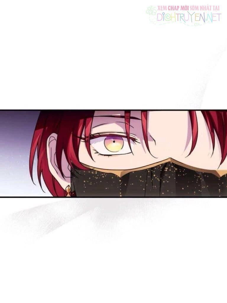 Bị Che Khuất Bởi Mặt Trời Lặn Chapter 2 - 49