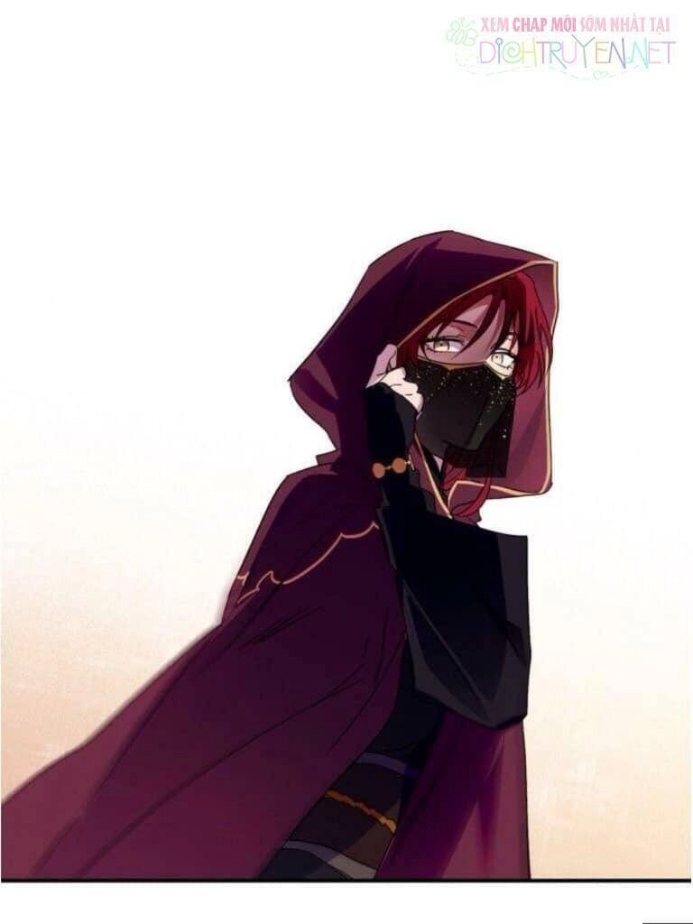 Bị Che Khuất Bởi Mặt Trời Lặn Chapter 2 - 51